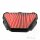 HIFLOFILTRO Luftfilter HFA-4924