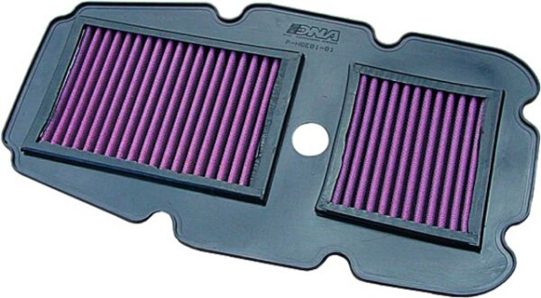 Tauschluftfilter DNA P-H6E01-01