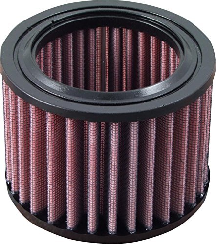 Tauschluftfilter DNA R-BM11S95-01