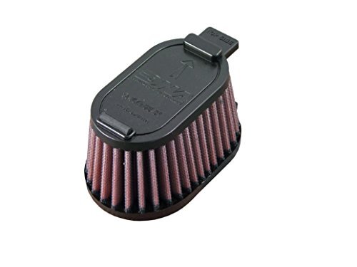 Tauschluftfilter DNA R-K7N06-01