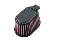 Tauschluftfilter DNA R-K7N06-01