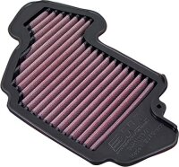 Tauschluftfilter DNA P-H1N13-01