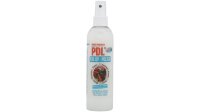 PROFI PRODUCTS Politur "DRY LUBE Fog Up" 250 ml...
