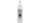 PROFI PRODUCTS Politur "DRY LUBE Fog Up" 250 ml Sprühflasche