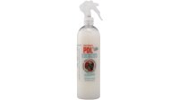 PROFI PRODUCTS Politur "DRY LUBE Fog Up" 500 ml...