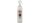 PROFI PRODUCTS Politur "DRY LUBE Fog Up" 500 ml Sprühflasche