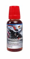 ERC Winterschutz Additiv, Sch&uuml;tzt die Benzinm