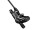 SHIMANO Bremssattel "Deore" BR-M6000, Mod.18,