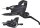 SHIMANO Scheibenbremse "ST-EF505" BR-M315, Mo