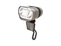 SPANNINGA Scheinwerfer "Axendo XE" SB-verpackt,...