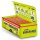 NUTRIXXION Getränkepulver "Endurance", Enthäl