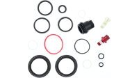 federg.service kit rocksh.rs-1 rlc/rl a1 (2018+)...