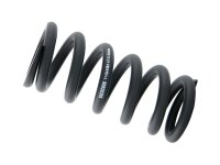 ROCKSHOX Feder, Für Super Deluxe, metrisches