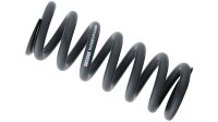 ROCKSHOX Feder, Für Super Deluxe, metrisches