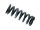ROCKSHOX Feder, Für Super Deluxe, metrisches
