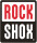 ROCKSHOX Feder, Für Super Deluxe, metrisches