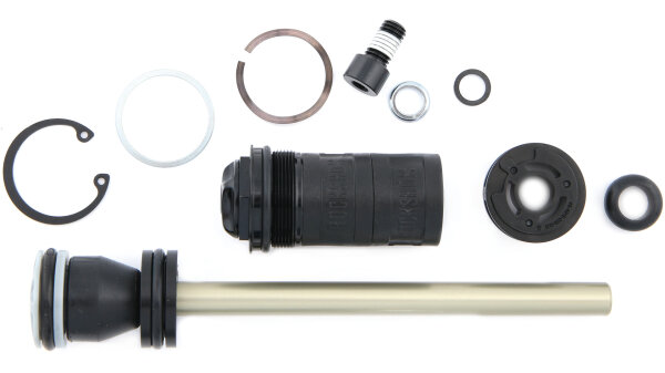 ROCKSHOX Federgabel SID B A1-A4 80-120 mm 2011-201 100 mm, 26"