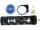 ROCKSHOX Revelation A1-A4 (2010-2017), Drucks