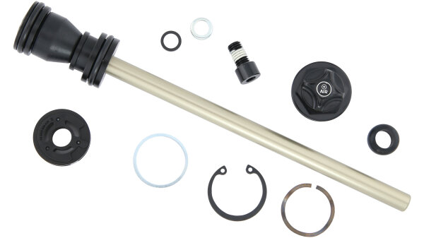 ROCKSHOX Federeinheit "Solo Air" 150 mm