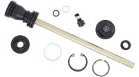 ROCKSHOX Federeinheit "Solo Air" 150 mm