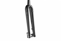 3T Cyclocross-/Gravel-Gabel "Luteus II", 28" 