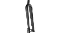 3T Cyclocross-/Gravel-Gabel "Luteus II", 28" 
