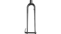 3T Cyclocross-/Gravel-Gabel "Luteus II", 28" 