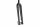 3T Cyclocross-/Gravel-Gabel "Luteus II", 28" 