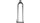 3T Cyclocross-/Gravel-Gabel "Luteus II", 28" 