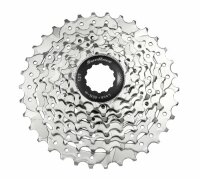 SUNRACE Kassettenzahnkranz &quot;CSM637AS&quot;, 7-fach