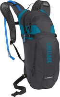 CAMELBAK Trinkrucksack "Lobo" Mod.18, Ausstat