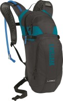 CAMELBAK Trinkrucksack "Lobo" Mod.18, Ausstat