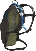 CAMELBAK Trinkrucksack "Lobo" Mod.18, Ausstat