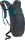 CAMELBAK Trinkrucksack "Lobo" Mod.18, Ausstat