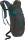 CAMELBAK Trinkrucksack "Lobo" Mod.18, Ausstat