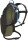 CAMELBAK Trinkrucksack "Lobo" Mod.18, Ausstat