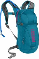 CAMELBAK Trinkrucksack "Magic" Mod.18, Aussta