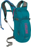 CAMELBAK Trinkrucksack "Magic" Mod.18, Aussta
