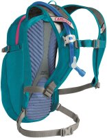 CAMELBAK Trinkrucksack "Magic" Mod.18, Aussta
