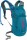 CAMELBAK Trinkrucksack "Magic" Mod.18, Aussta