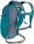 CAMELBAK Trinkrucksack "Magic" Mod.18, Aussta