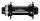 VR-Scheibenbremsnabe Shimano HBM6010B Deor 32L.,110mm, 15mm Steck. f. Centerl.