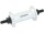 SHIMANO V.R.-Nabe "HB-TX500" SB-verpackt, Vollachs 36 Loch, silbe