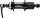 SHIMANO Kassetten-H.R.-Nabe "Deore" FH-M6000,