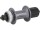 SHIMANO Kassetten-H.R.-Nabe "Deore" FH-M6000,
