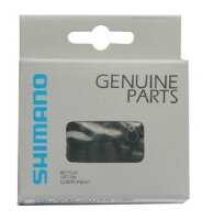 SHIMANO Anschlaghülse Kunststoff, für...