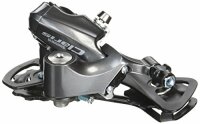 SHIMANO Schaltwerk "Claris RD-R2000" 8-fach,...