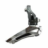 SHIMANO Umwerfer "Claris FD-R2000" SB-verpackt,...