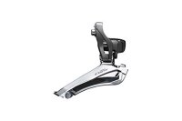 SHIMANO Umwerfer "Claris FD-R2000" SB-verpackt,...
