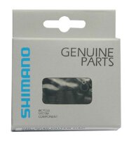endkappe shimano außenhülle sissp40/41...